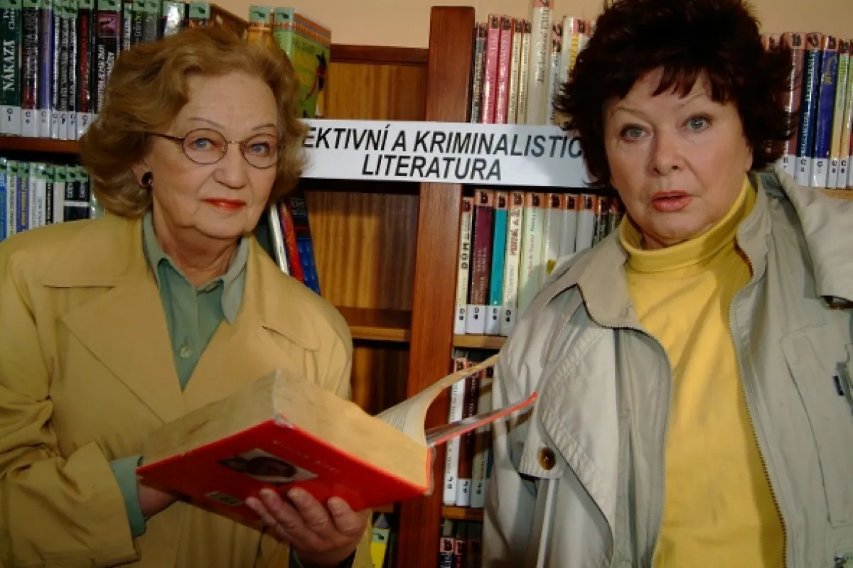 Návsie, 2006 - fotogaléria
