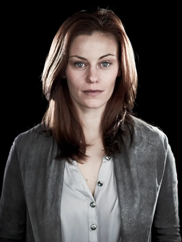 Drsný šerif, 2013 - fotogaléria