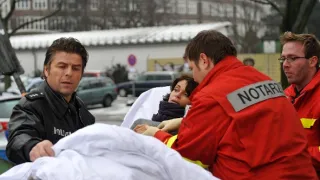 Polícia Hamburg III (21)