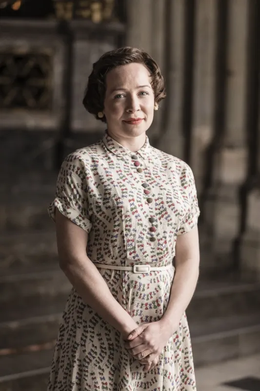 Otec Brown (Father Brown VIII), 2020 - fotogaléria