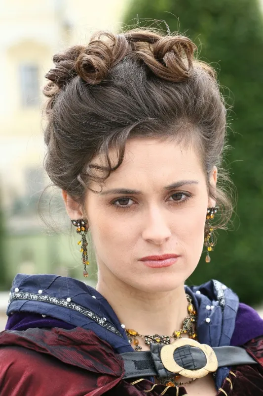 Tri srdcia, 2006 - fotogaléria