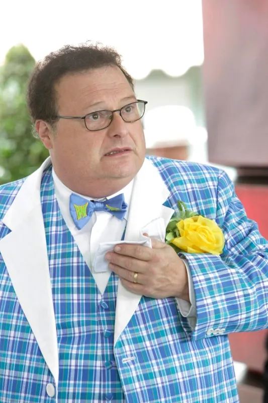 Sběratelé kostí, 2010 - fotogaléria