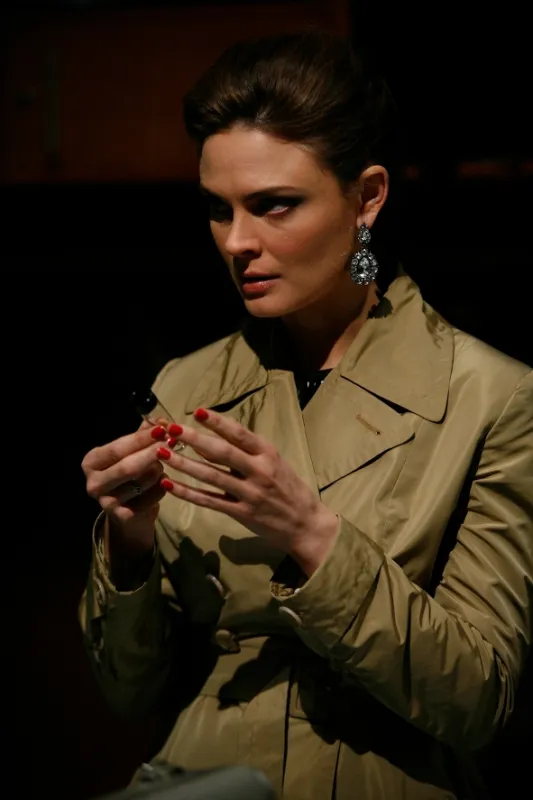 Sběratelé kostí, 2009 - fotogaléria