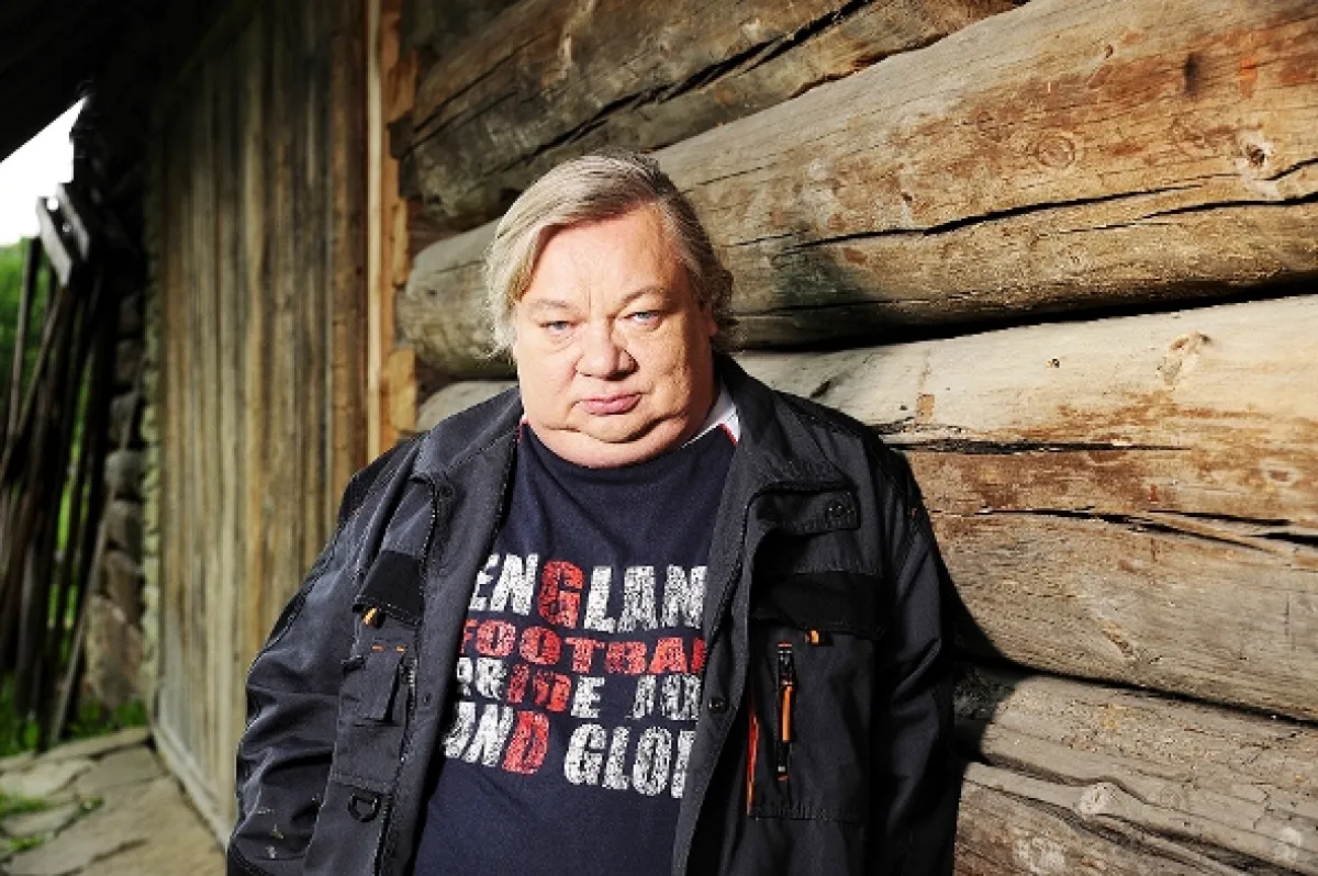 Doktor Martin (Doc Martin), 2015 - fotogaléria
