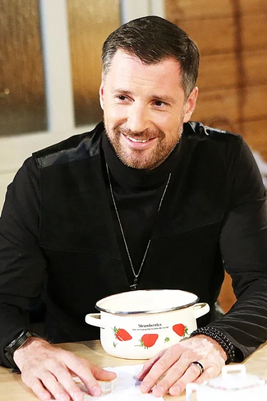 Přístav, 2015 - fotogaléria