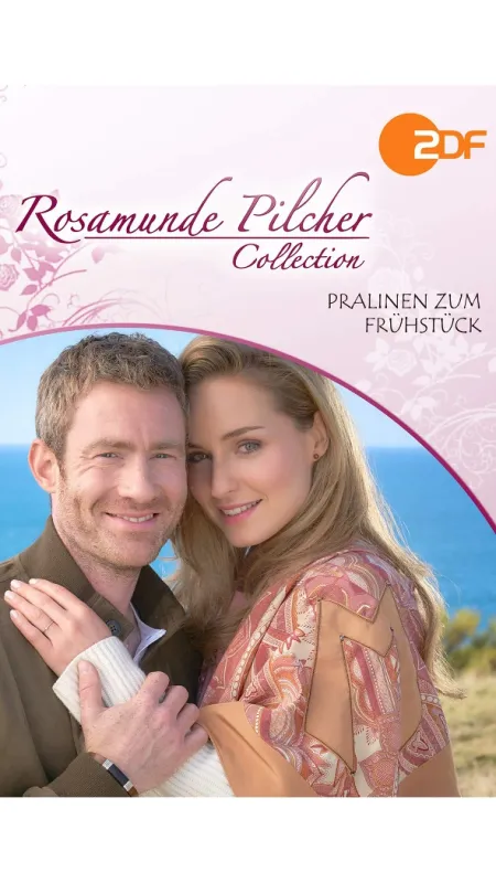 Rosamunde Pilcher: Pralinky k snídani (Rosamunde Pilcher: Pralinen zum Frühstück), 2019 - fotogaléria