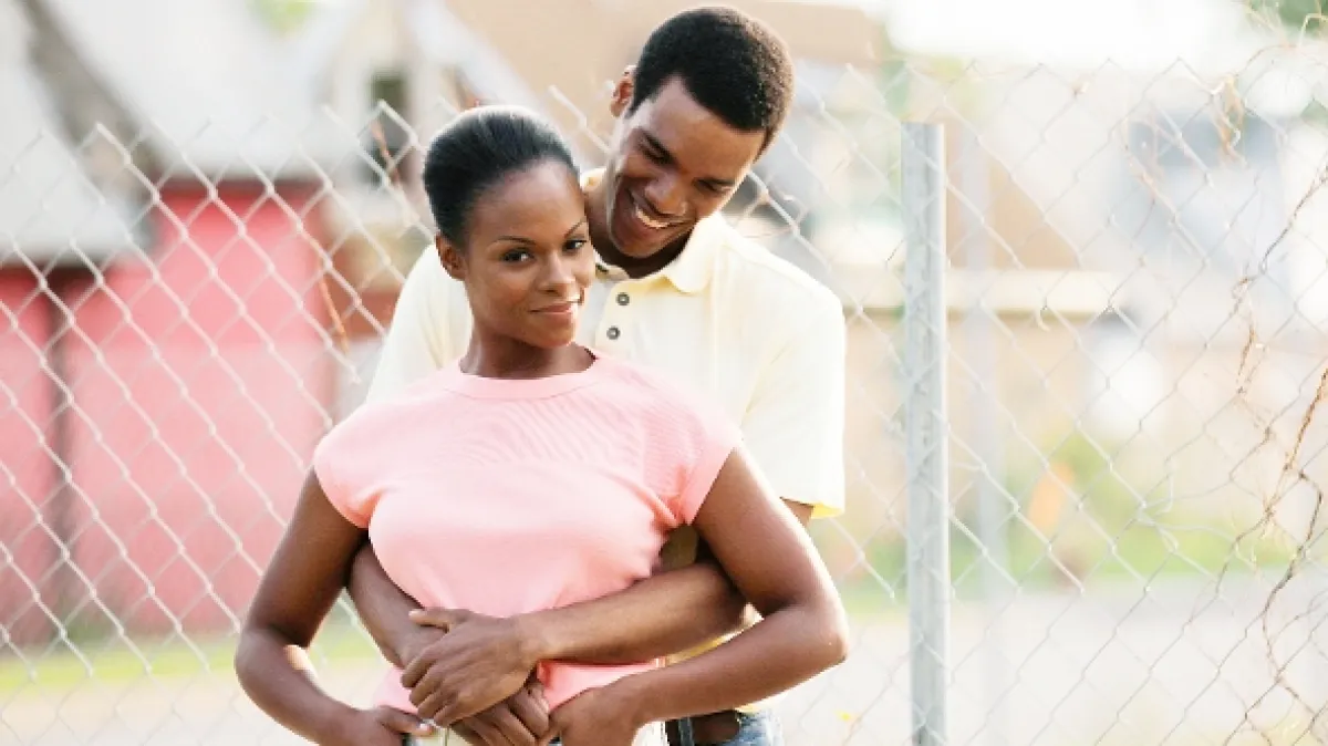 Barack a Michelle: Prvé rande (Southside with You), 2016 - fotogaléria