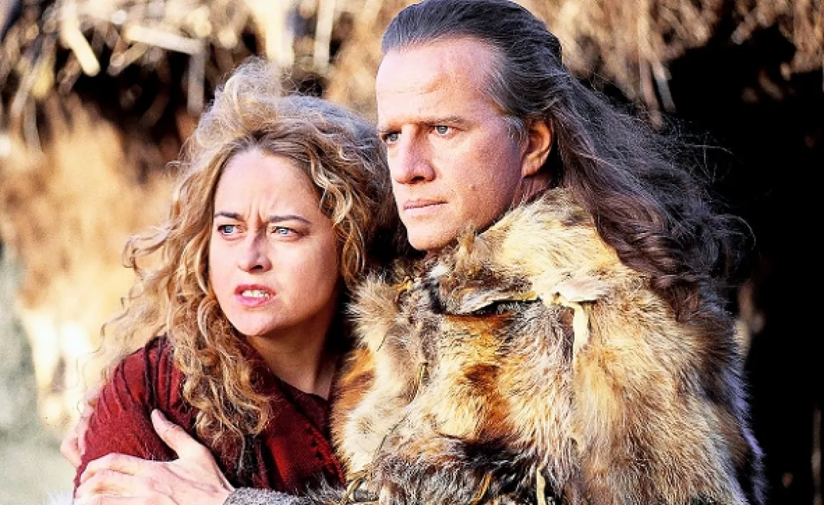 Highlander: Zúčtování (Highlander: Endgame), 2000 - fotogaléria
