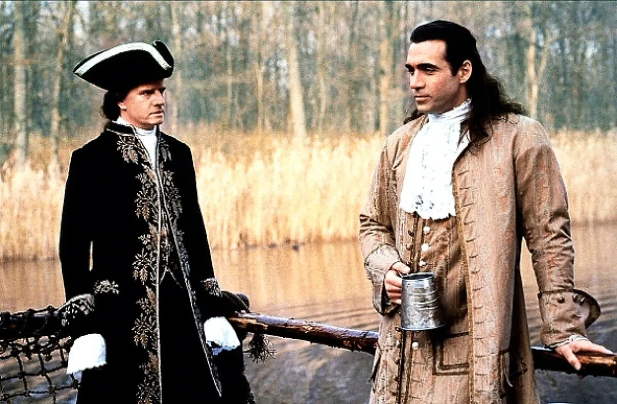 Highlander: Zúčtování (Highlander: Endgame), 2000 - fotogaléria