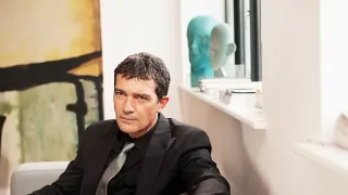 Spoznáš muža svojich snov