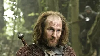 Hra o tróny III (1)