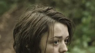 Hra o tróny III (1)
