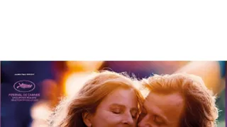 Noc