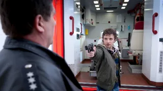 Polícia Hamburg VI (20)