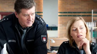 Polícia Hamburg VI (19)