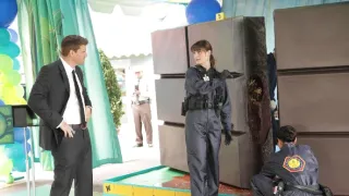 Sběratelé kostí VI (7)