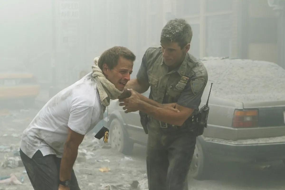 Kriminálka New York (CSI: NY 8), 2011 - fotogaléria