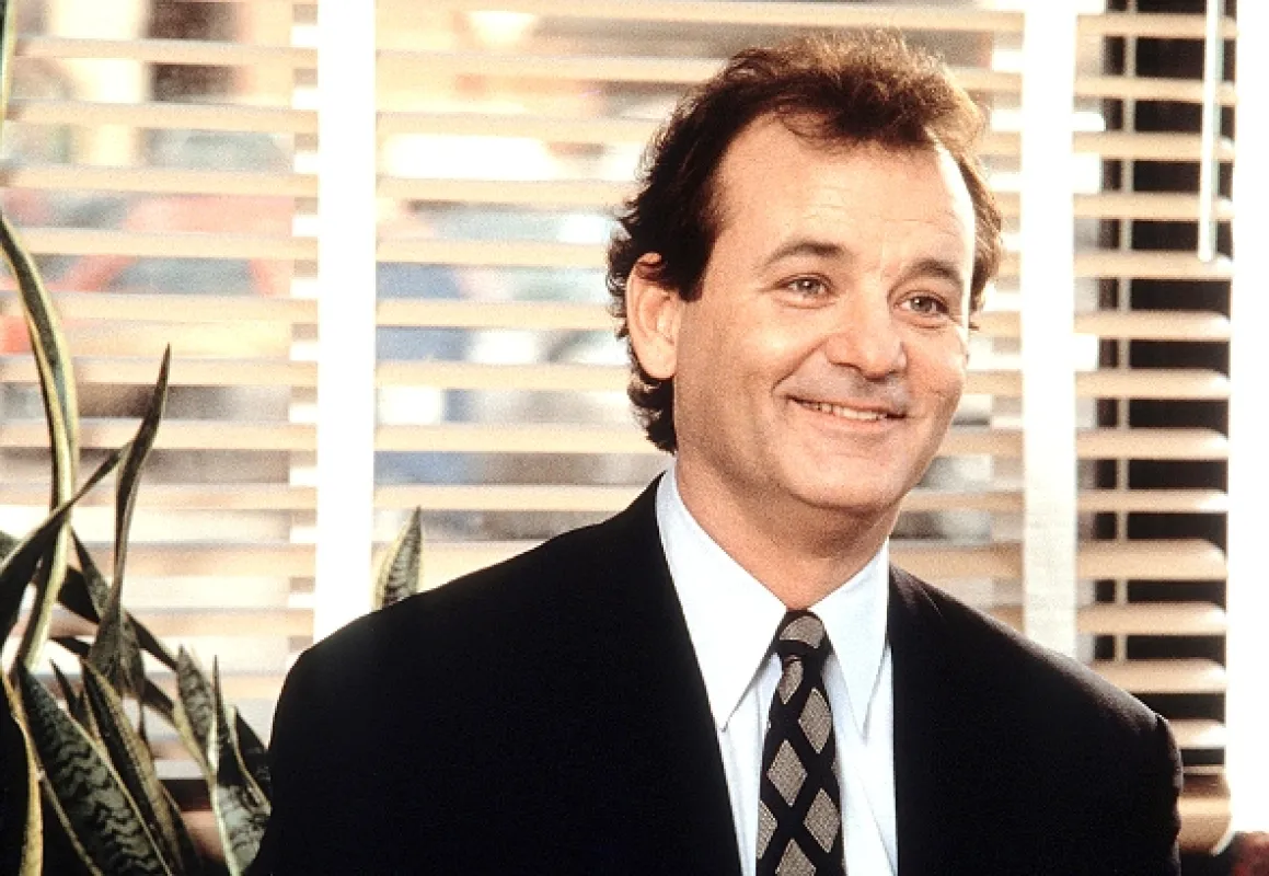 Neuveriteľný deň, 1993 - fotogaléria