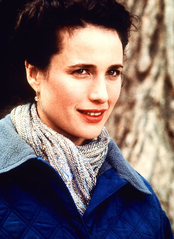 Neuveriteľný deň, 1993 - fotogaléria