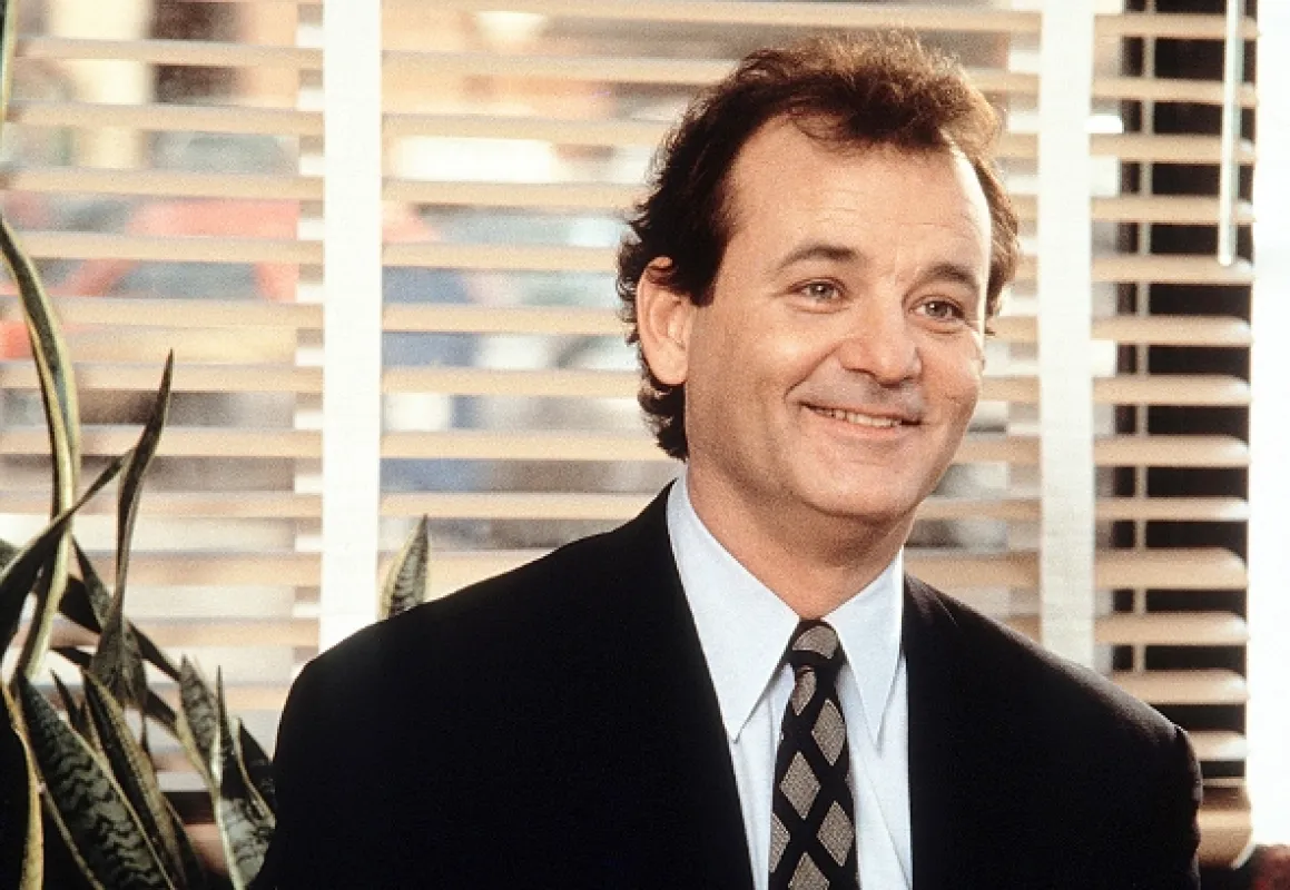 Neuveriteľný deň, 1993 - fotogaléria