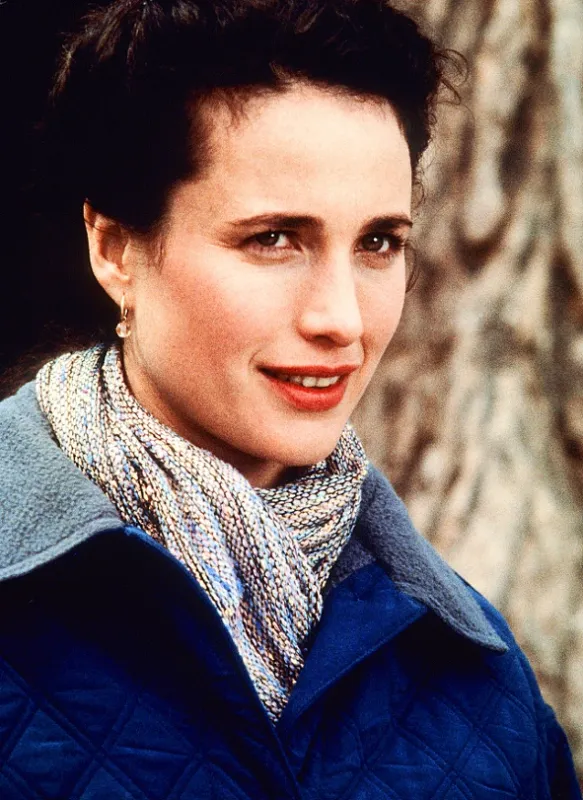 Neuveriteľný deň, 1993 - fotogaléria