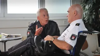 Polícia Hamburg V (12)