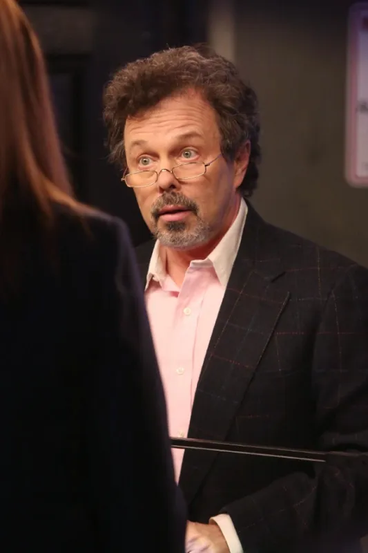 Sběratelé kostí, 2013 - fotogaléria