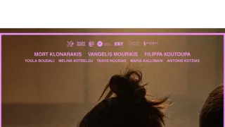 Říkají mi Patty