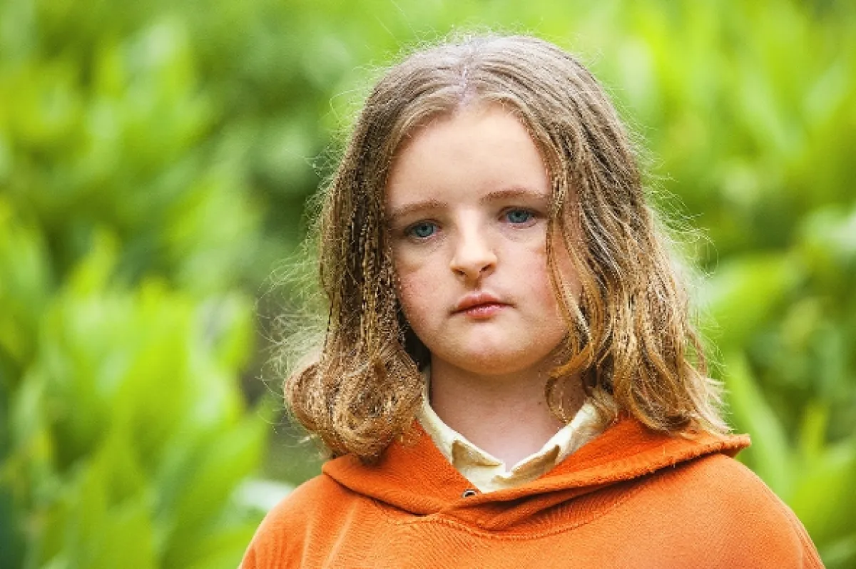 Děsivé dědictví (Hereditary), 2018 - fotogaléria
