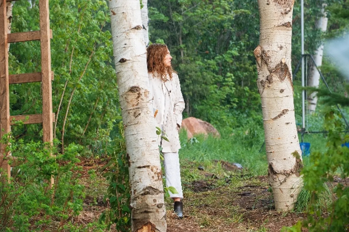 Děsivé dědictví (Hereditary), 2018 - fotogaléria