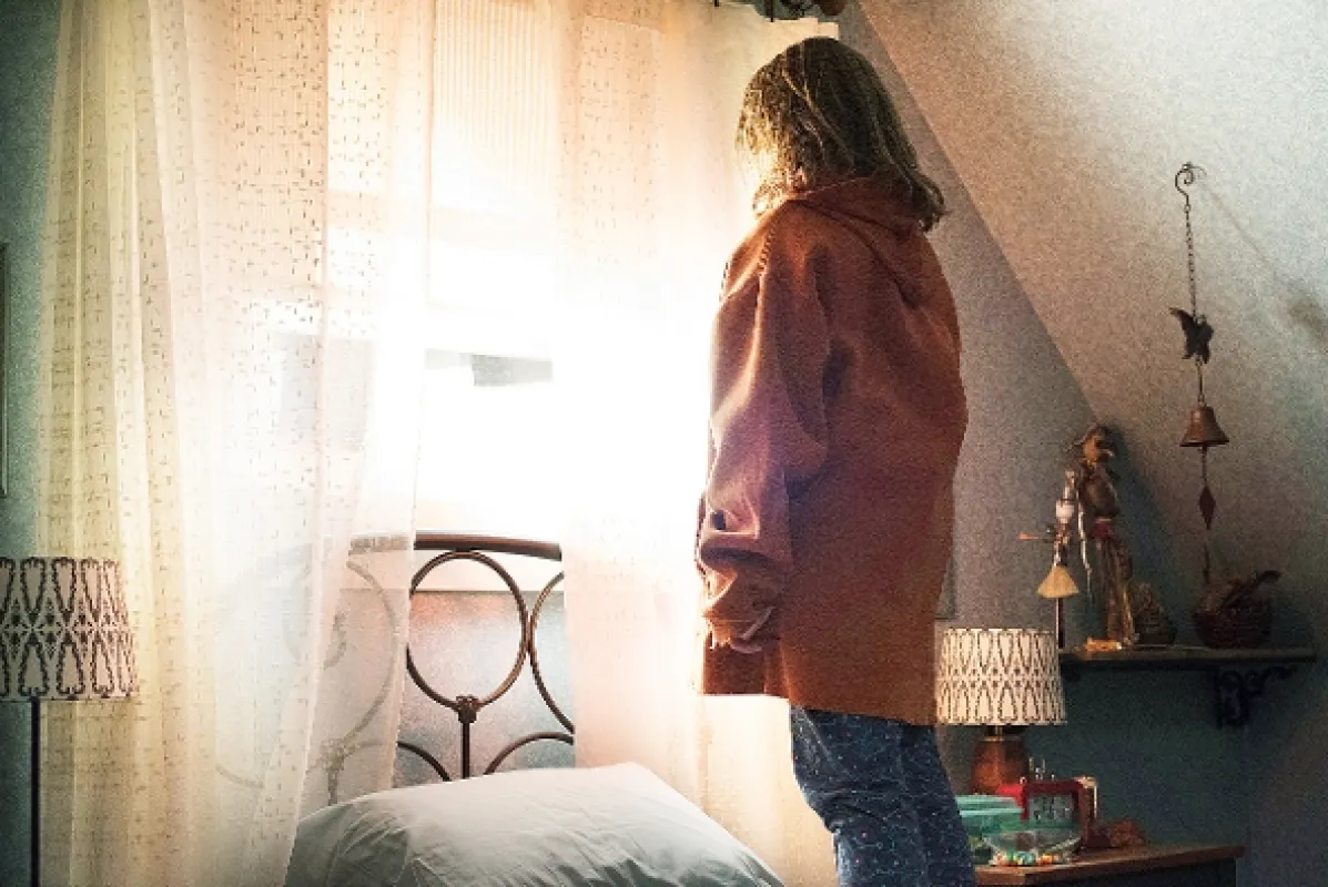 Děsivé dědictví (Hereditary), 2018 - fotogaléria