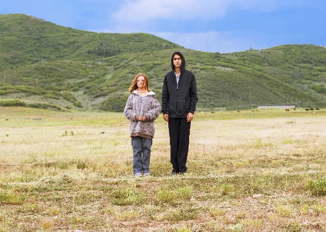 Děsivé dědictví (Hereditary), 2018 - fotogaléria