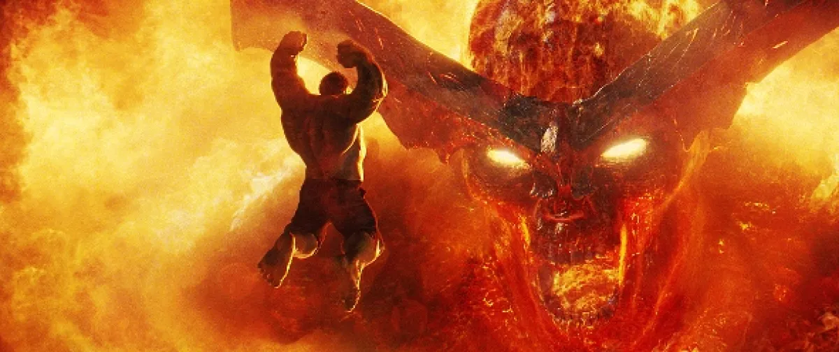Thor: Ragnarok, 2017 - fotogaléria