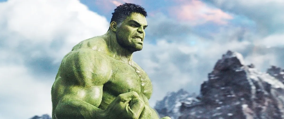Thor: Ragnarok, 2017 - fotogaléria