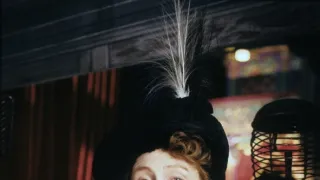Sherlock Holmes: Slobodný mládenec