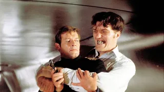 James Bond: Špión, ktorý ma miloval