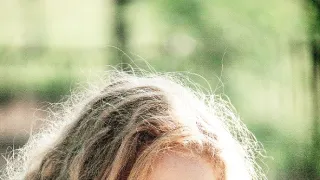 Mia a bílý lev