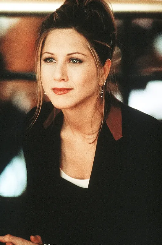Perfektný záskok (Picture Perfect), 1997 - fotogaléria