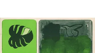 Piknik