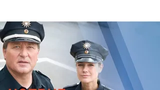 Polícia Hamburg VI (28)