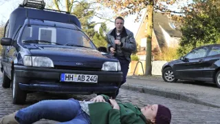 Polícia Hamburg III (18)