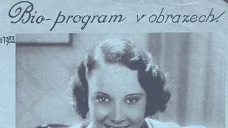 Okénko