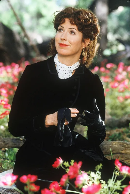 Tombstone, 1993 - fotogaléria