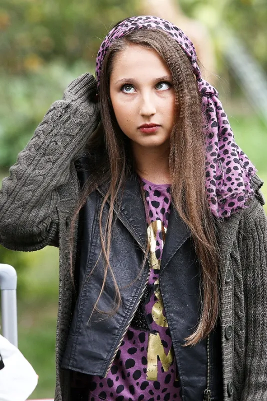 Přístav, 2015 - fotogaléria