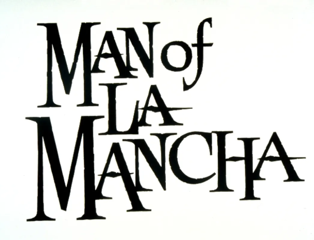 Muž z kraje La Mancha (Man Of La Mancha), 1972 - fotogaléria