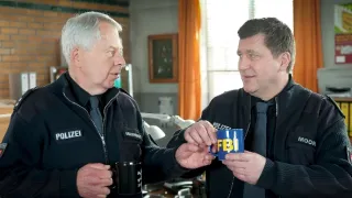 Polícia Hamburg VI (13)