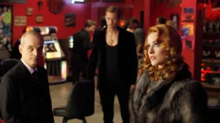 True Blood - Pravá krev III (1)