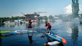 Miesto zločinu České Budějovice (12/13)