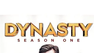 Dynastie (15)