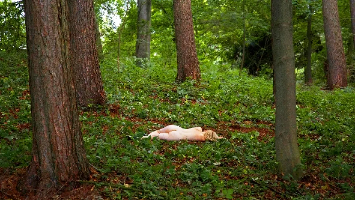 Zabijaci (Department Q : The Absent One), 2014 - fotogaléria